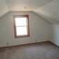 510 4th St S, Luck, WI 54853 ID:7888261