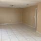 8216 NW 192 TE, Hialeah, FL 33015 ID:8442327