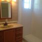 8216 NW 192 TE, Hialeah, FL 33015 ID:8442331