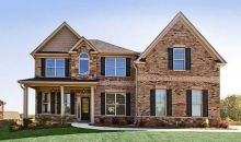 901 Brookmere Court Atlanta, GA 30349