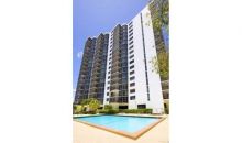 20100 W Country Club Dr # 1107 Miami, FL 33180