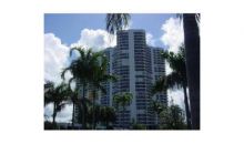 3530 Mystic Pointe Dr # 3203 Miami, FL 33180