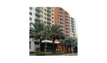 18800 NE 29 AV # 403 Miami, FL 33180