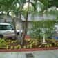 10235 SW 130 CT, Miami, FL 33186 ID:8894714