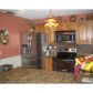 10235 SW 130 CT, Miami, FL 33186 ID:8894715