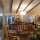 10235 SW 130 CT, Miami, FL 33186 ID:8894716