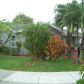 10235 SW 130 CT, Miami, FL 33186 ID:8894718