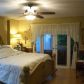 10235 SW 130 CT, Miami, FL 33186 ID:8894719