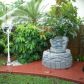 10235 SW 130 CT, Miami, FL 33186 ID:8894721