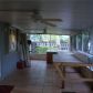 10235 SW 130 CT, Miami, FL 33186 ID:8894723