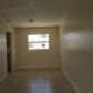 5491 W 24 AV # 50, Hialeah, FL 33016 ID:8441396