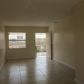 5491 W 24 AV # 50, Hialeah, FL 33016 ID:8441397