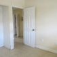 5491 W 24 AV # 50, Hialeah, FL 33016 ID:8441403