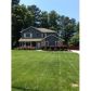 1229 Gate Post Lane, Lawrenceville, GA 30044 ID:8537183