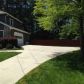 1229 Gate Post Lane, Lawrenceville, GA 30044 ID:8537185