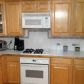 1229 Gate Post Lane, Lawrenceville, GA 30044 ID:8537186