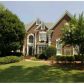 3030 Sugarloaf Club Drive, Duluth, GA 30097 ID:8692963