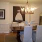 3030 Sugarloaf Club Drive, Duluth, GA 30097 ID:8692965