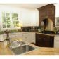 3030 Sugarloaf Club Drive, Duluth, GA 30097 ID:8692966