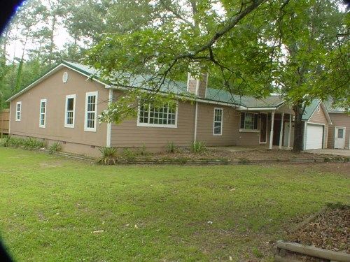 12 Lewis Dr NE, Rome, GA 30165