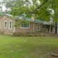 12 Lewis Dr NE, Rome, GA 30165 ID:8817857