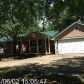 12 Lewis Dr NE, Rome, GA 30165 ID:8817860