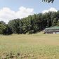 128 Emerald Way, Parrottsville, TN 37843 ID:7601577