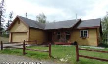 4821 E ALDER Drive Wasilla, AK 99654