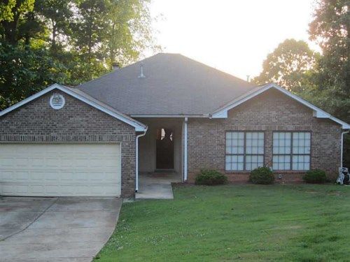 1350 Beeblossom Trail, Lawrenceville, GA 30044