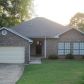 1350 Beeblossom Trail, Lawrenceville, GA 30044 ID:8717989