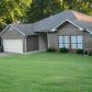 1350 Beeblossom Trail, Lawrenceville, GA 30044 ID:8717990