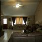 1350 Beeblossom Trail, Lawrenceville, GA 30044 ID:8717991