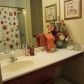 1350 Beeblossom Trail, Lawrenceville, GA 30044 ID:8717998