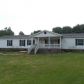 645 Woodards Dairy, Kenly, NC 27542 ID:8778553