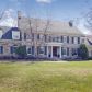 6301 South County Line Road, Willowbrook, IL 60527 ID:8807891