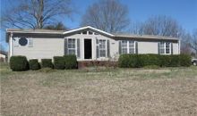 30539 Almond Drive Albemarle, NC 28001