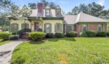 4694 Vermack Road Atlanta, GA 30338