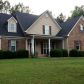 167 Loam Drive, Mcdonough, GA 30252 ID:8857959