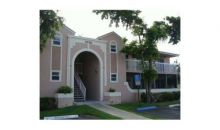 4750 NW 102 AV # 204-17 Miami, FL 33178