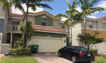 11532 NW 80 ST # 11532 Miami, FL 33178