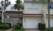 10019 NW 43 TE # 10019 Miami, FL 33178