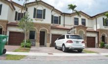 9831 NW 88 TE # 9831 Miami, FL 33178