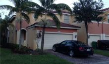 8031 NW 114 PL # 8031 Miami, FL 33178