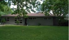 2500 SW Mission Topeka, KS 66614