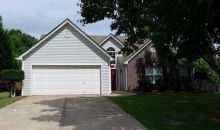 5370 Amber Cove Way Flowery Branch, GA 30542