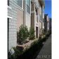 1241 Wilcox Ave., Los Angeles, CA 90038 ID:5070932