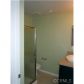 1241 Wilcox Ave., Los Angeles, CA 90038 ID:5070934