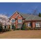 4180 Falls Ridge Drive, Alpharetta, GA 30022 ID:7285889