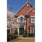 4180 Falls Ridge Drive, Alpharetta, GA 30022 ID:7285890