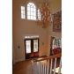 4180 Falls Ridge Drive, Alpharetta, GA 30022 ID:7285891